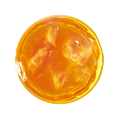 �i�c�R�C 40g����f�U�C���ʓ�