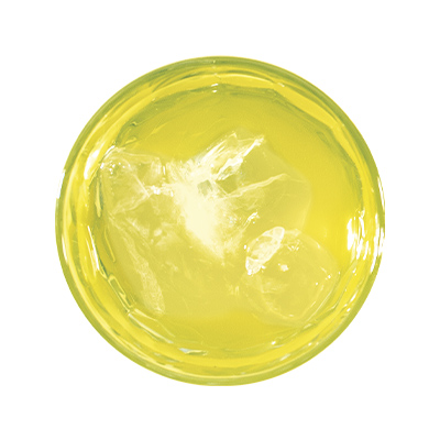 �n�c�R�C �e�B�[�o�b�O10����f�U�C��BOX��