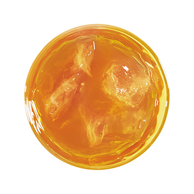 �n�j�[�����l�[�h �e�B�[�o�b�O10����f�U�C��BOX��