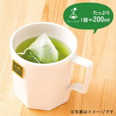 �V�� �[���� 2026 �e�B�[�o�b�O30��