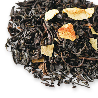 �g���Ƃ��َq�u�\���C���v