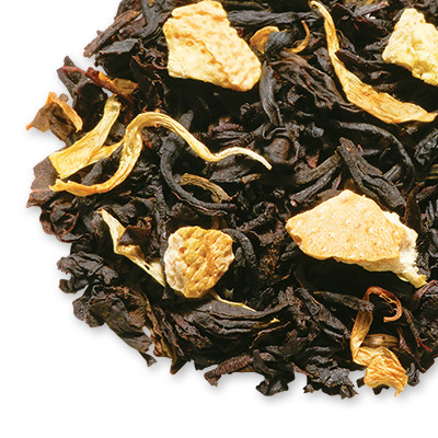 �g���Ƃ��َq�u�~�G���v