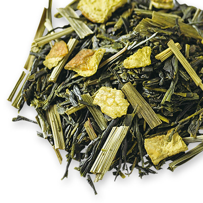 ����2��ƒ���u���}���X�v