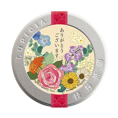 ����2��u��t�v