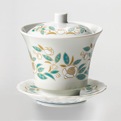 ���{���ƒ���Ƃ��َq�u�����v