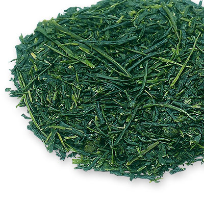 ����2��Ƃ��َq�u�ʉԁv