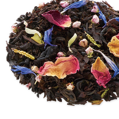 �g���Ƃ��َq�u�{�k�[���v