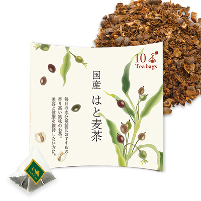 ���N��ؒ�4��u�z�X�v