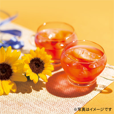 �s�b�R�� �e�B�[�o�b�O20����p�b�N��