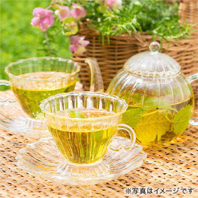 アダージオ ティーバッグ20個限定パック入