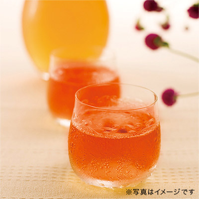 ���C�{�X �A�[���O���C �e�B�[�o�b�O20����p�b�N��