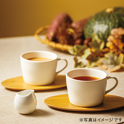 �������肩�ڒ� �e�B�[�o�b�O10����p�b�N��