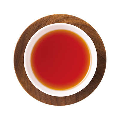 紅葉狩り 50g限定デザイン缶入
