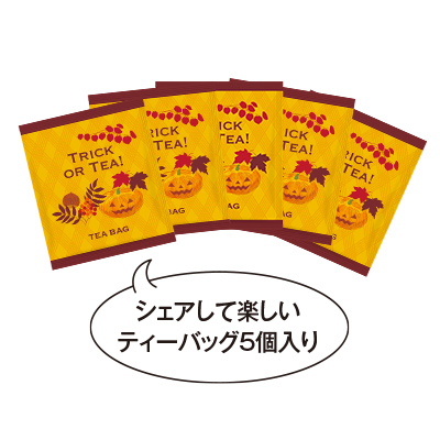 �g���b�N �I �e�B�[�I �e�B�[�o�b�O5�� ����f�U�C��BOX��