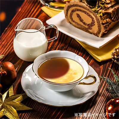 �N���X�}�X�e�B�[ 2026 �` �u�b�V�� �h �m�G�� �e�B�[�o�b�O10���ʃp�b�P�[�W��
