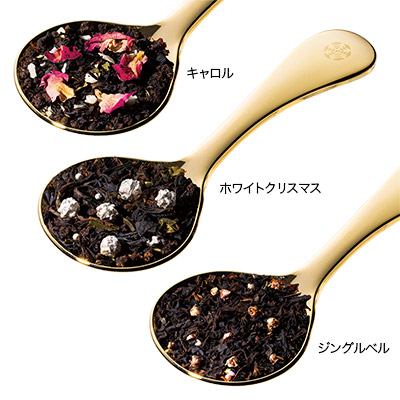 �v�`�ʃe�B�[�o�b�O�Z�b�g 5��