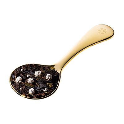 紅茶とお菓子「スーリール」