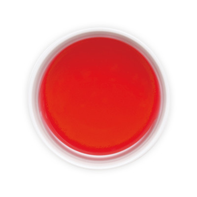 9603 We[ GN^ 50gfUCܓ