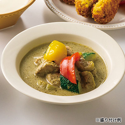 yGM܂Ƃߔzn؂̃O[J[×3