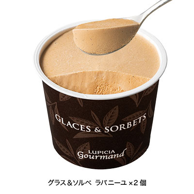 �y��GM����܂Ƃߔ����z�O���X���\���x�G�ߌ���i6�Z�b�g