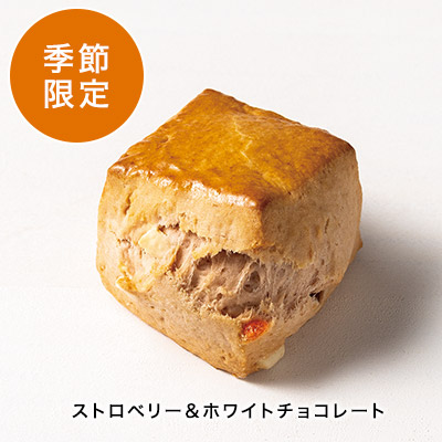 �G�߂̃X�R�[�����y���݃Z�b�g8��10���i2���j