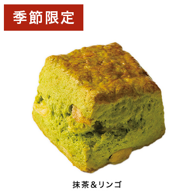 �G�߂̃X�R�[�����y���݃Z�b�g8��10���i3���E4���j