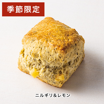 �G�߂̃X�R�[�����y���݃Z�b�g8��10���i5���E6���j