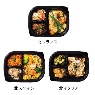 ���E�𗷂��邨�ٓ� 6��Z�b�g�i���s����j