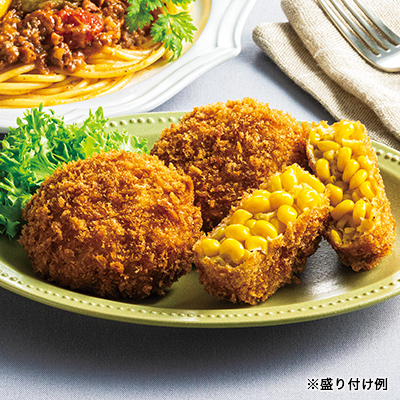 �����ŗg����I �ۂ��� �Ƃ����낱���R���b�P