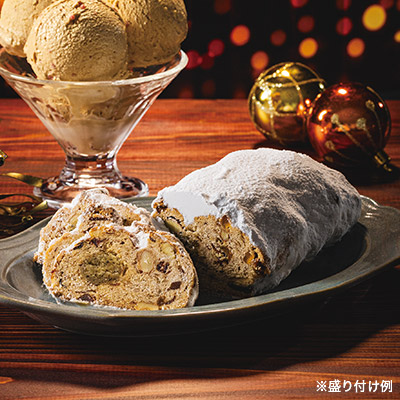 �g���̃V���g�[����