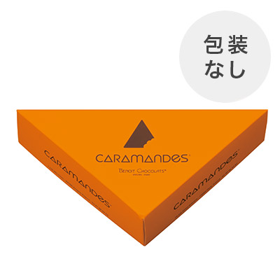 �u�m�� �L���������hR �m���[��&��