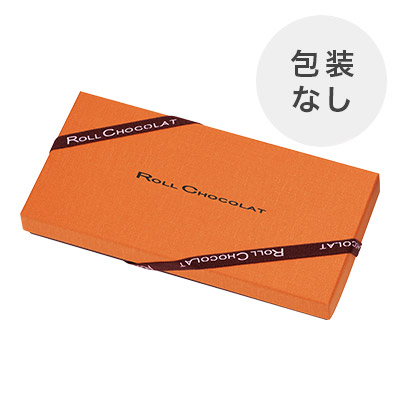 �U�E���[���V���R�� �A�\�[�g