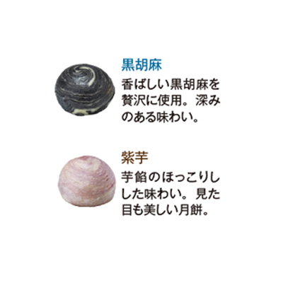 iKTL[P[L 5