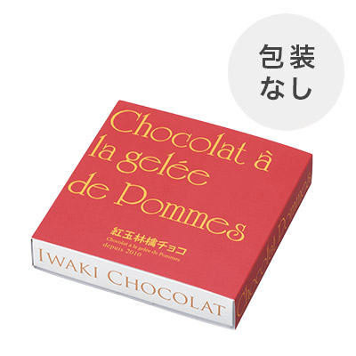 �g�ʗь�`���R