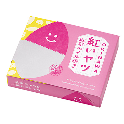 OKINAWA gc gzCĂ