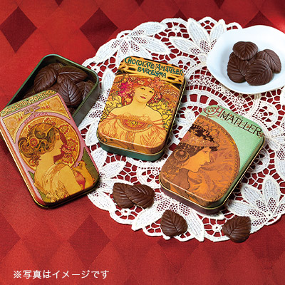 �A�}���G ���[�u�X 70���_�[�N�`���R���[�g�� ���z