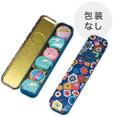 ���F���L �����\�� �y���P�[�X��