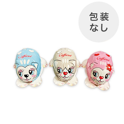 �J�t�@���� �˂��̃e�B�[�^�C�� �L���j�X�^�[��