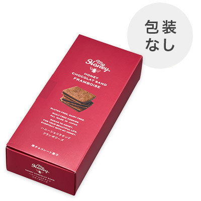 �n�j�[�V���R���T���h�t�����{���[�Y5����