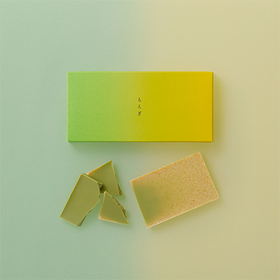 ���g���}�U�[�n�E�X �C���h���`���R���[�g ���F �i�G���E�ሩ�E�镗�j