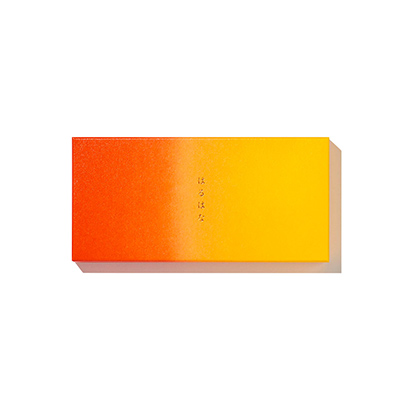 リトルマザーハウス イロドリチョコレート 春花