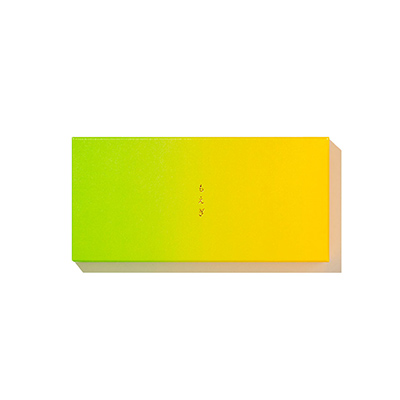 ���g���}�U�[�n�E�X �C���h���`���R���[�g �G��