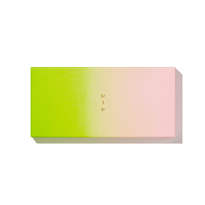 リトルマザーハウス イロドリチョコレート 桜花