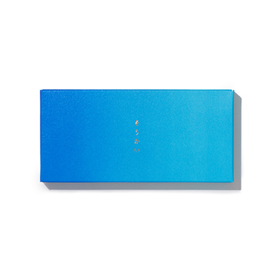 ���g���}�U�[�n�E�X �C���h���`���R���[�g ���C