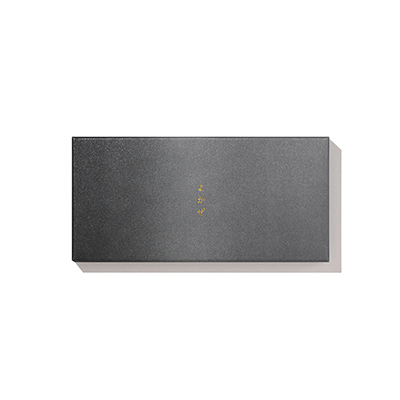 ���g���}�U�[�n�E�X �C���h���`���R���[�g �镗