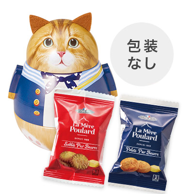 ���E���[���E�v���[�� �L���b�g�ʁi�}���`�J���j