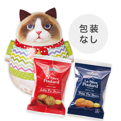 ���E���[���E�v���[�� �L���b�g�ʁi���O�h�[���j