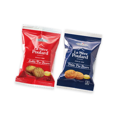 ���E���[���E�v���[�� �L���b�g��2��