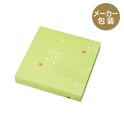 フルーツ香るくずきり 6種セット