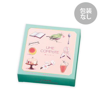 KOUBAIEN �~�R���|�[�g